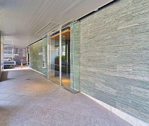 アスコットパーク日本橋小伝馬町 物件写真 建物写真7