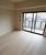 エスティメゾン三軒茶屋 物件写真 建物写真11