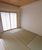 エスティメゾン三軒茶屋 物件写真 建物写真12