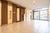 エスティメゾン三軒茶屋 物件写真 建物写真6