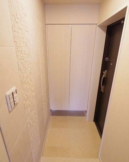 グランイーグルパークサイド大森南 物件写真 建物写真9