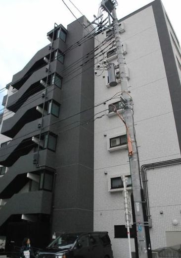 セジョリノース東京 写真