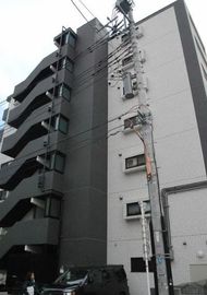 セジョリノース東京 写真