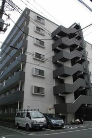 セジョリノース東京 画像