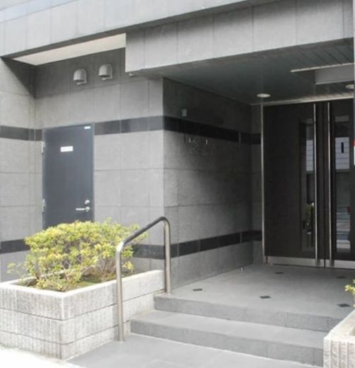 セジョリノース東京 物件写真 建物写真4