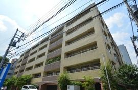 物件写真 建物写真1