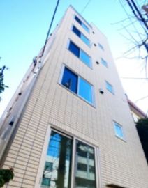 CREDO広尾 写真