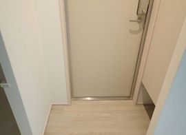CREDO広尾 物件写真 建物写真7