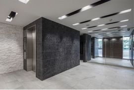 La Douceur田端 (ラドゥセール田端) 物件写真 建物写真7