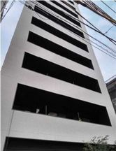 アトラスリベルタ文京湯島 物件写真 建物写真1