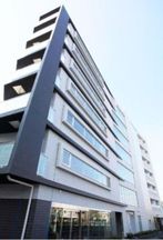 コンフォルテハイム池袋 物件写真 建物写真1