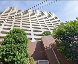 エムステージ・ウエスティア 物件写真 建物写真3