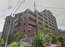 エムステージ・ウエスティア 物件写真 建物写真5