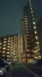 エムステージ・ウエスティア 物件写真 建物写真6