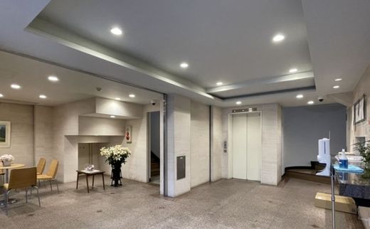 NK麹町コータース 物件写真 建物写真10