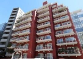 NK麹町コータース 物件写真 建物写真3