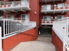 NK麹町コータース 物件写真 建物写真5