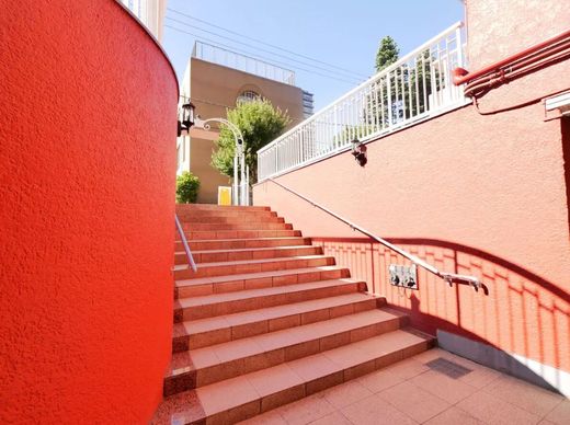 NK麹町コータース 物件写真 建物写真6