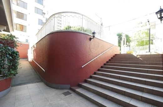 NK麹町コータース 物件写真 建物写真7