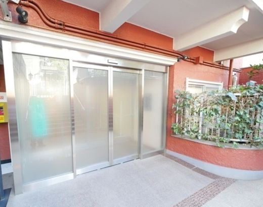 NK麹町コータース 物件写真 建物写真8