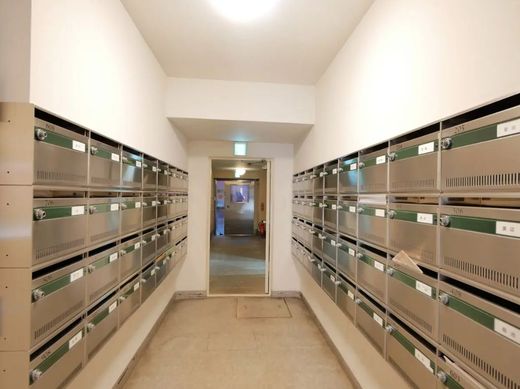 NK麹町コータース 物件写真 建物写真9