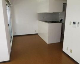 コスモプレイス赤羽2 物件写真 建物写真7