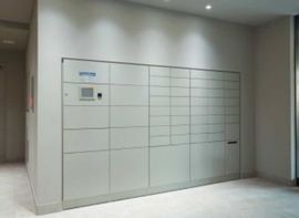 プレディアコート西池袋 物件写真 建物写真5