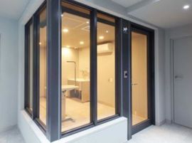 プレディアコート西池袋 物件写真 建物写真6