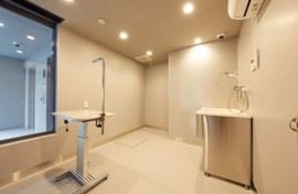 プレディアコート西池袋 物件写真 建物写真7