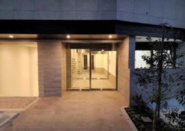 QUALITAS門前仲町 (クオリタス門前仲町) 物件写真 建物写真2