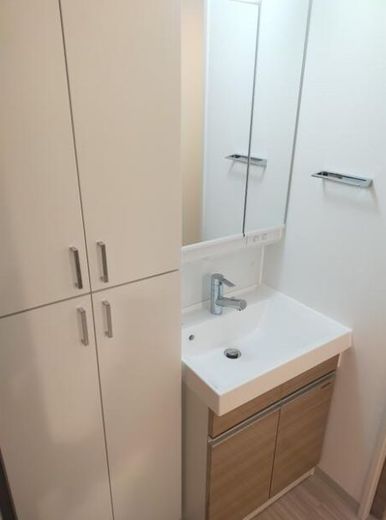 リオグランデ 物件写真 建物写真13