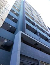 リオグランデ 物件写真 建物写真1