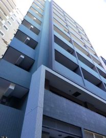 物件写真 建物写真1