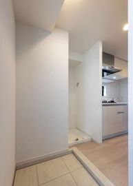 リオグランデ 物件写真 建物写真9