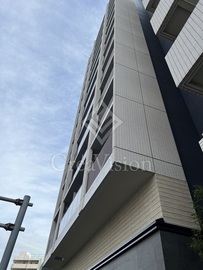 リージア大井町 外観 物件画像3