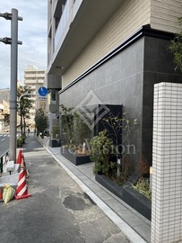 リージア大井町 外観 物件画像5