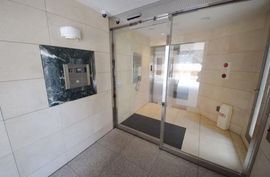 Misuz Court門前仲町 物件写真 建物写真6