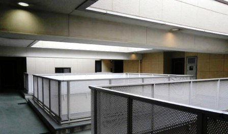 フルール田町 物件写真 建物写真10