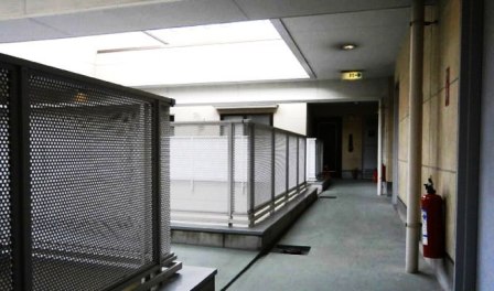 フルール田町 物件写真 建物写真11
