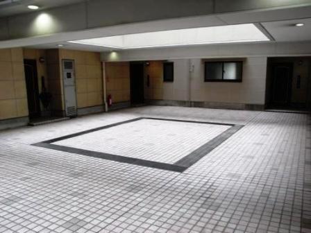 フルール田町 物件写真 建物写真12