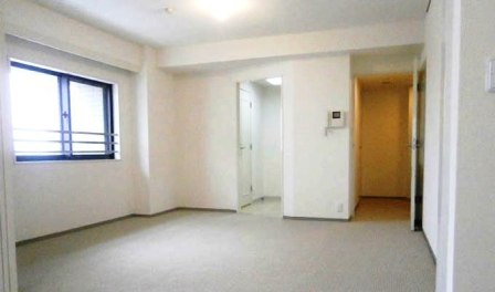 フルール田町 物件写真 建物写真15