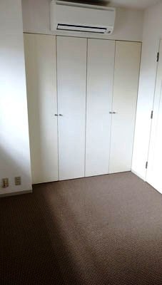 フルール田町 物件写真 建物写真19