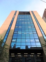 フルール田町 物件写真 物件写真 建物写真1