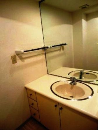 フルール田町 物件写真 建物写真24