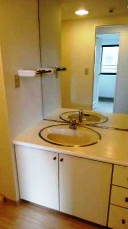 フルール田町 物件写真 建物写真25
