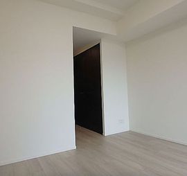レグゼ王子神谷 物件写真 建物写真7