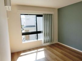 アソシエール中落合2 物件写真 建物写真6
