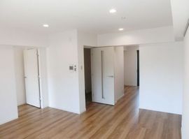 アソシエール中落合2 物件写真 建物写真7