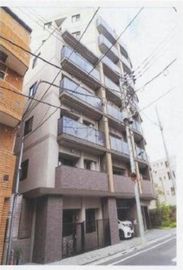 物件写真 建物写真1