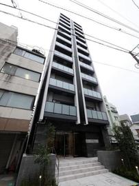 物件写真 建物写真1